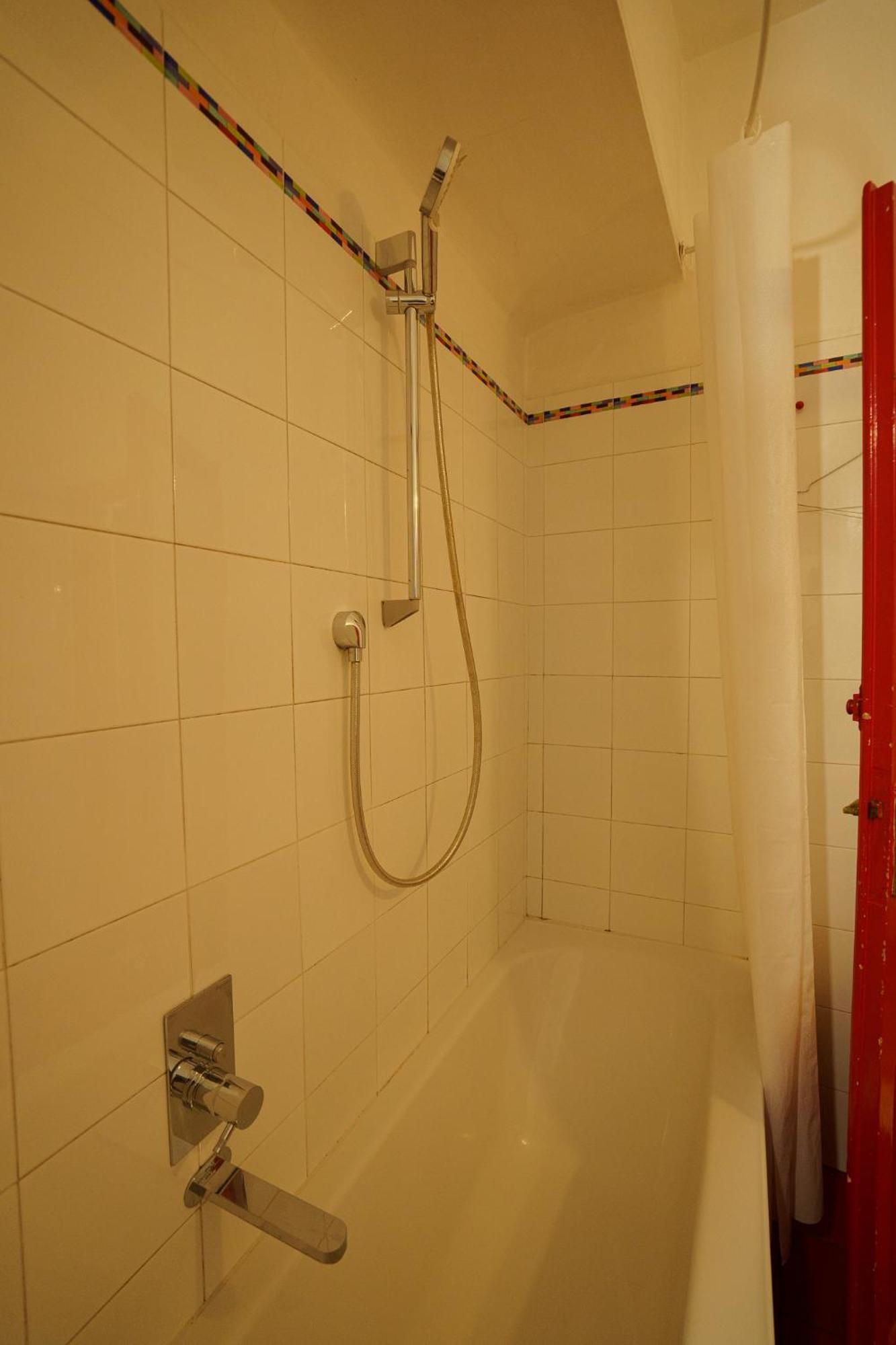 Lovely & Quite One Bedroom Near Piazza Santo Spirito Firenze Eksteriør billede